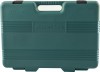 Jonnesway P-B(S04H624101S) Кейс пластиковый для набора S04H624101S P-B&#x28;S04H624101S&#x29;