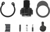 Jonnesway R6804RK Ремонтный комплект для рукоятки трещоточной R6804, 1/2"DR, 60 зубцов R6804RK