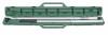 Jonnesway T272000N Ключ динамометрический 1"DR, 400-2000 Нм T272000N