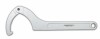 Jonnesway WP71180 Ключ радиусный шарнирный, 120-180 мм WP71180