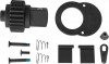 Jonnesway T272000N-RK1 Ремонтный комплект для ключа динамометрического T272000N T272000N-RK1