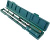 Jonnesway T02170 Ключ баллонный инерционный с динамометрической рукояткой, 70-170 Нм и головками торцевыми в наборе, 17, 19, 21 мм T02170