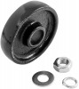 Ombra OHT202WF Неповоротное колесо для подкатных домкратов OHT202/OHT202C OHT202WF