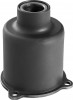 Ombra 43-231F20 Корпус ударного механизма для гайковерта OMP11281 43-231F20