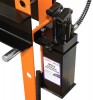 Ombra OHT630V Пресс гидравлический напольный 30 т OHT630V