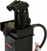 Ombra OHT630VP Насос для гидравлического пресса OHT630V OHT630VP