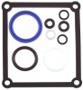 Ombra OHT630VRK Ремонтный комплект для гидроцилиндра пресса OHT630VRK