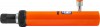 Ombra OHT410V Цилиндр гидравлический прямого действия 10 т OHT410V