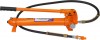 Ombra OHT810V Насос ручной гидравлический 10 т OHT810V