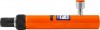 Ombra OHT404V Цилиндр гидравлический прямого действия 4 т OHT404V