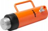 Ombra OHT420V Цилиндр гидравлический прямого действия 20 т OHT420V