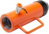 Ombra OHT420V Цилиндр гидравлический прямого действия 20 т OHT420V