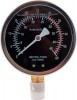 Ombra OHT630VPG Манометр для гидравлического пресса OHT630V OHT630VPG