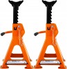 Ombra A90035V Подставка страховочная 2т, комплект 2 шт A90035V