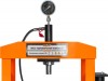 Ombra OHT616V Пресс гидравлический усиленный 10т OHT616V