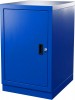 Ombra OWB-1000B Тумба верстачная с дверцей OWB-1000B