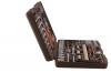 Ombra OMT77S Набор инструмента универсальный 1/4", 1/2"DR, 77 предметов OMT77S