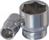 Ombra 138017 Головка торцевая 3/8"DR, 17 мм 138017