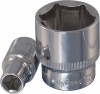 Ombra 112032 Головка торцевая 1/2"DR, 32 мм 112032