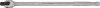 Ombra 251215 Вороток шарнирный 1/2"DR, 380 мм 251215