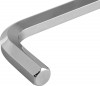 Ombra 502310 Ключ торцевой шестигранный с шаром, H10 502310