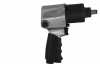 Ombra OMP11281 Гайковерт пневматический ударный 1/2"DR, 8000 об/мин., 815 Нм OMP11281