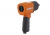Ombra OMP11212 Гайковерт пневматический ударный 1/2"DR, 7000 об/мин., 1200 Нм OMP11212