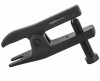 Ombra A90027 Съемник шарнирных соединений 20 х L150 x Н40 A90027
