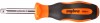 Ombra 580014 Рукоятка отверточная 1/4"DR 580014