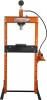 Ombra OHT620M Пресс гидравлический напольный 20 т. OHT620M