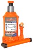 Ombra OHT120 Домкрат гидравлический профессиональный 20 т., 235-440 мм OHT120