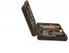 Ombra OMT93S (OMT93S18) Набор инструмента универсальный 1/4", 1/2"DR, 93 предмета OMT93S