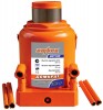 Ombra OHT100 Домкрат гидравлический профессиональный 100 т., 335-515 мм OHT100