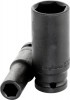 Ombra 112524 Головка торцевая ударная глубокая 1/2"DR, 24 мм 112524