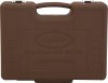 Ombra OMT94SBMC Кейс пластиковый для набора OMT94S OMT94SBMC