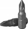 Ombra 514601 Вставка-бита 1/4"DR POZIDRIV®, PZ1, 25 мм 514601