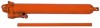 Ombra OHT702MP Насос для крана гидравлического складного г/п 2 т. OHT702MP