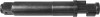 Ombra OMP11339LRA Привод для гайковерта пневматического OMP11339L в сборе OMP11339LRA