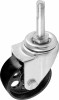 Ombra OHT305MRKW Колесо поворотное для стойки трансмиссионной OHT305M в сборе OHT305MRKW