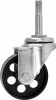 Ombra OHT305MRKW Колесо поворотное для стойки трансмиссионной OHT305M в сборе OHT305MRKW