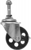 Ombra OHT305MRKWL Колесо поворотное со стопором для стойки трансмиссионной OHT305M в сборе OHT305MRKWL
