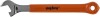 Ombra 030008BO Открывалка OMBRA 030008BO