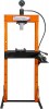 Ombra OHT620N Пресс гидравлический напольный 20 т. OHT620N