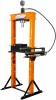 Ombra OHT620N Пресс гидравлический напольный 20 т. OHT620N