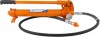 Ombra OHT810N Насос ручной гидравлический 10 т. OHT810N