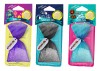 Прочие автотовары M-OK2 Ароматизатор воздуха подвесной Aroma Magic, микс2 M-OK2