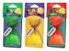 Прочие автотовары M-ОК1 Ароматизатор воздуха подвесной Aroma Magic, микс1 M-OK1