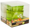 Прочие автотовары VP1206F Ароматизатор гелевый Fresh Tea, фруктовый чай VP1206F