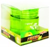 Прочие автотовары VP1206A Ароматизатор гелевый Fresh Tea, яблочный чай VP1206A