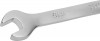 Thorvik CSW08 Ключ гаечный комбинированный карданный, 8 мм CSW08